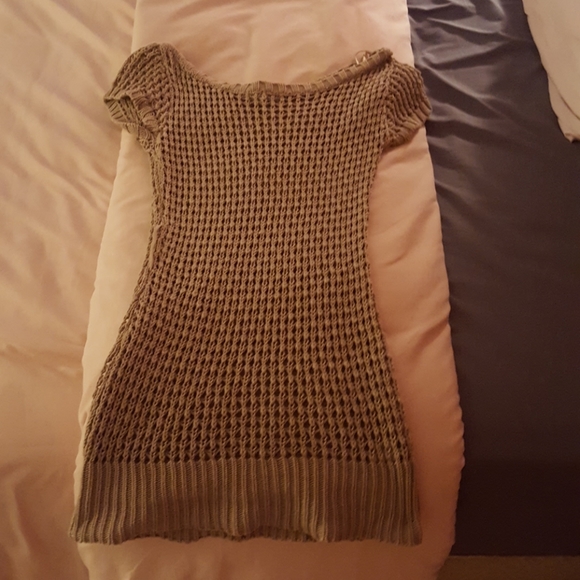 Moving downsizing - Picture 1 of 3